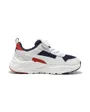 Chaussures Enfant TRINITY 2 LT AC+ PS