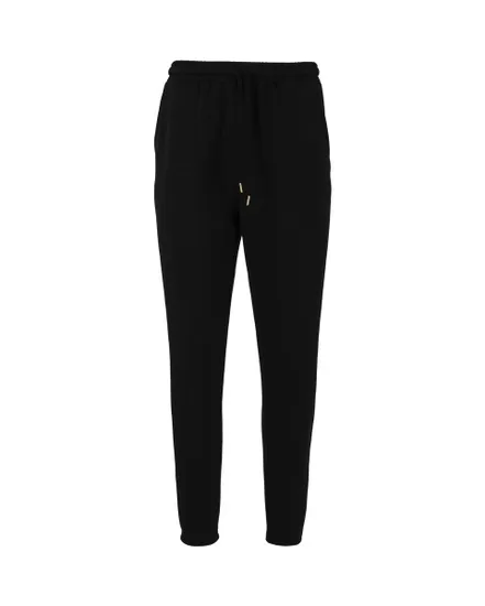 Pantalon de survêtement Femme JACEY V2 W SWEAT PANTS Noir