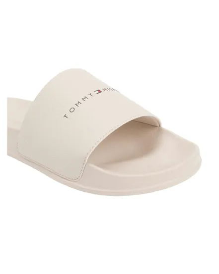 Slip-Ons Homme Core Tommy Hilfiger
