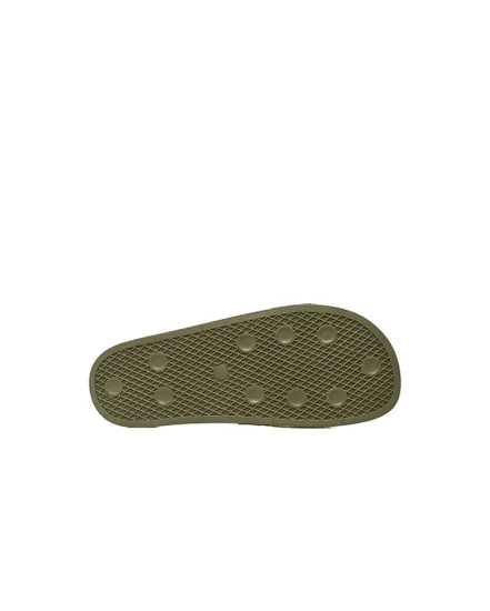 Claquettes Homme CHABRAND 10037