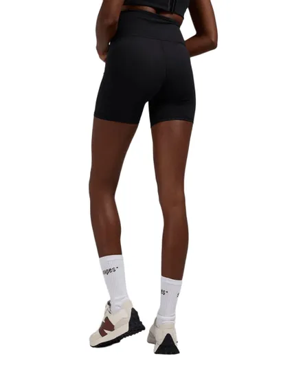 Short Running Femme NB Harmony