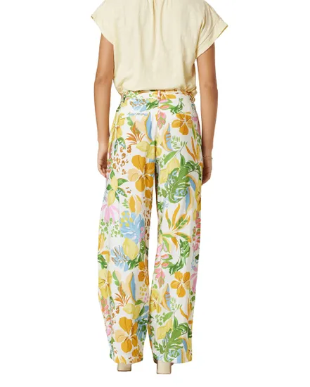 Pantalon Femme SYRIANA PA W