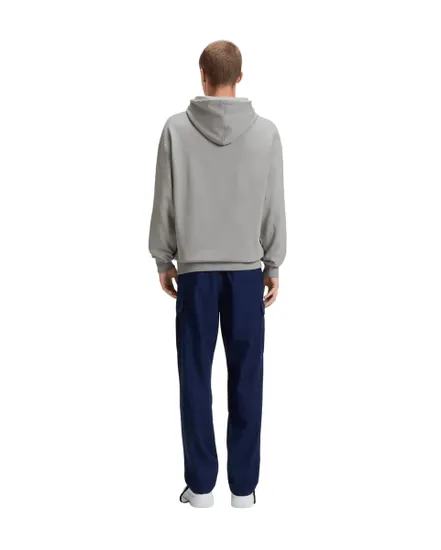 Sweat à Capuche Homme NALONSO