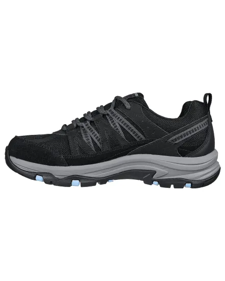 Chaussures De Randonnée Femme Trego Lookout Point