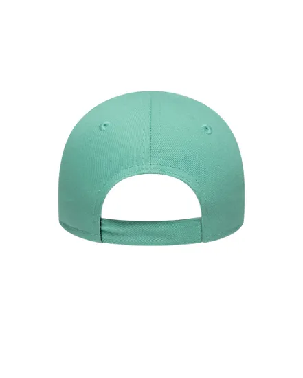 Casquette Enfant 9FORTY Plane Icon Neyyan