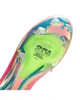 Chaussures De Football Homme Mercurial Superfly 11 Elite FG