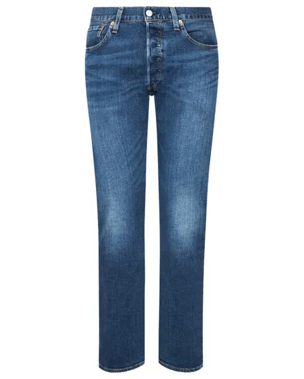 Jean Homme 501 Original Levi's
