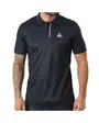Polo Homme Tri Sp Polo Ss N1 M Sky Captain