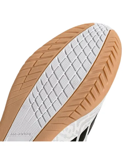 Chaussures de Football en Salle Unisexe Predator Club