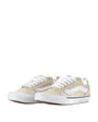 Chaussures Basses Homme Knu Skool
