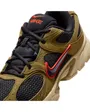 Chaussures Homme NIKE V5 RNR Vert