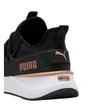 Sneakers Femme Softride Carson 2 Pulse