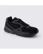 Chaussures Homme LCS R850 Noir