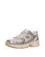 Chaussures Lifestyle Homme 530 Argent Métallique