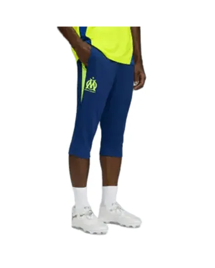 Pantalon Homme OM Training 3/4