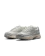 Chaussures Homme NIKE INITIATOR Beige