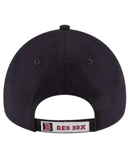 Casquette Homme The League Bosred Gm