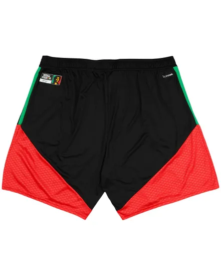Short Homme Jamaica Training