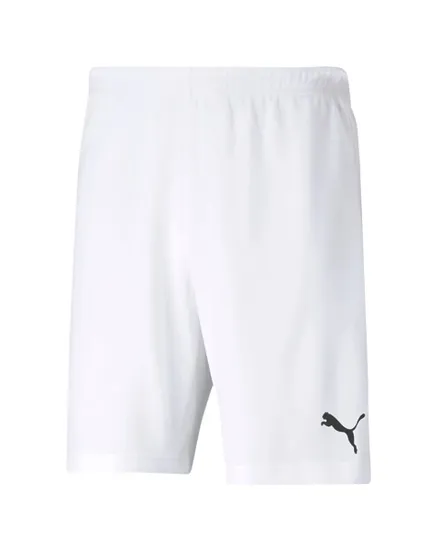 Short Homme TeamRise