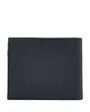 Portefeuille Homme Money Pieces Core Essentials