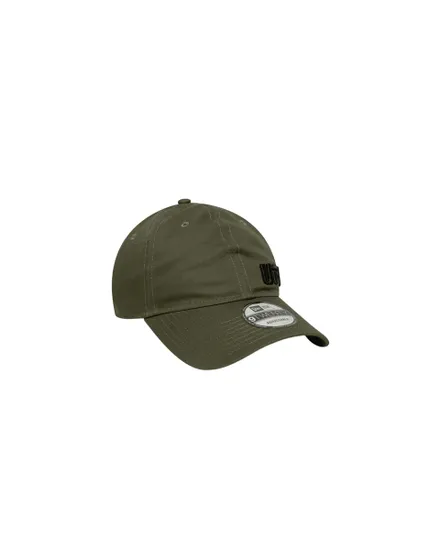 Casquette Homme 9TWENTY CORE UFCMMA
