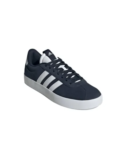 Baskets Basses Homme VL Court 3.0