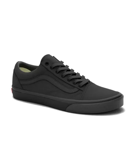 Chaussures Unisexe OLD SKOOL Noir