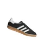 Chaussures Homme Gazelle Indoor