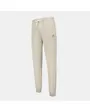 Pantalon de survetement Homme ESSENTIEL PANT LOOSE N3 M PEYOTE Beige