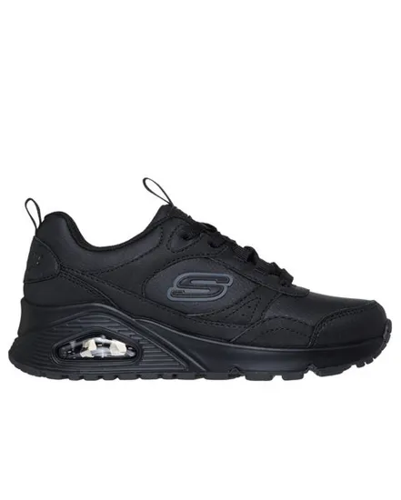 Chaussures Enfant UNO Noir