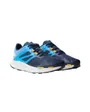 Chaussures de running Homme M VECTIV EMINUS Bleu