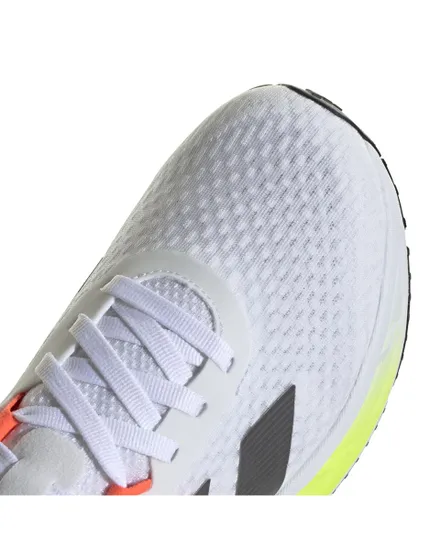 Chaussures de running Homme ADISTAR 3 M Blanc