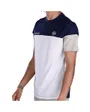T-shirt Homme Prave 024 Pl