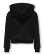 KOGCOOPER LIFE BICHETTE L/S HOOD CS SWT