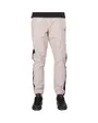 Pantalon de survetement Homme APICE PL PANTS Beige