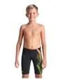 Jammer De Natation Garçon Arena Sea Water