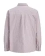 Chemise Homme Jornorrebro Oxford Manches Longues