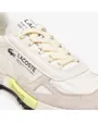 Chaussures Homme ELITE ACTIVE Beige