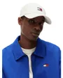 Casquette Homme TJM Heritage Core