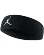 Serre-tête Unisexe Jordan Jumpman
