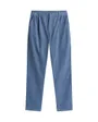 Pantalon Homme Isaac Light Cord