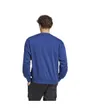 Sweat Homme M FEELCOZY SWT Bleu