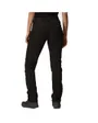 Pantalon Femme GEO SOFTSHELL II Noir