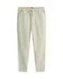 Pantalon de survêtement Homme AUSTIN JOG Vert Sauge