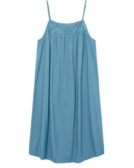 Robe Débardeur Femme VMGRACE
