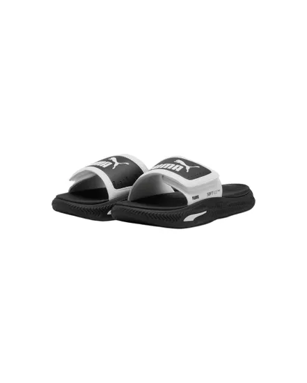 Sandales Glisse Homme SoftridePro Slide 24 V