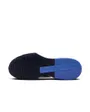 Chaussures de fitness Homme M AIR MAX ALPHA TRAINER 6 Bleu