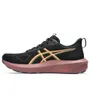 Chaussures de running Femme GT-1000 14 Noir