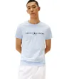 Tee Shirt Homme TOMMY LOGO TEE