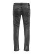 ONSLOOM SLIM WASH BLK 0447 DCC DNM NOOS